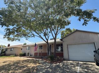 6629 Hazel Ave, Orangevale, CA 95662