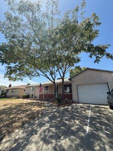 6629 Hazel Ave, Orangevale, CA, 95662