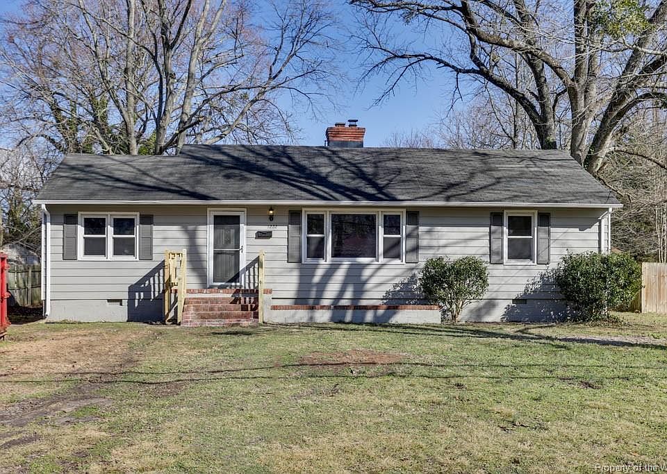 1st image of 1222 Tyler Ave