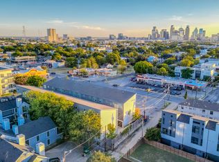 4911 Belmont Ave #1, Dallas, TX 75206