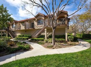 28 Redbud, Rancho Santa Margarita, CA 92688