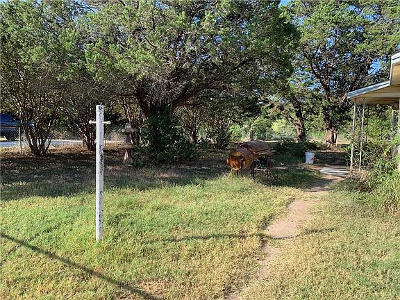 4th image of 217 Scenic Dr