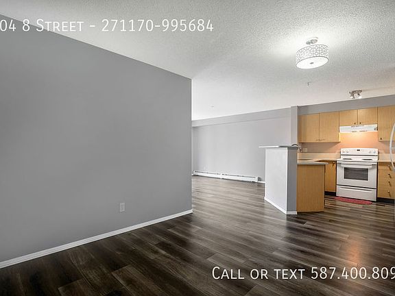 5th image of 604 8th St SW #271170-995