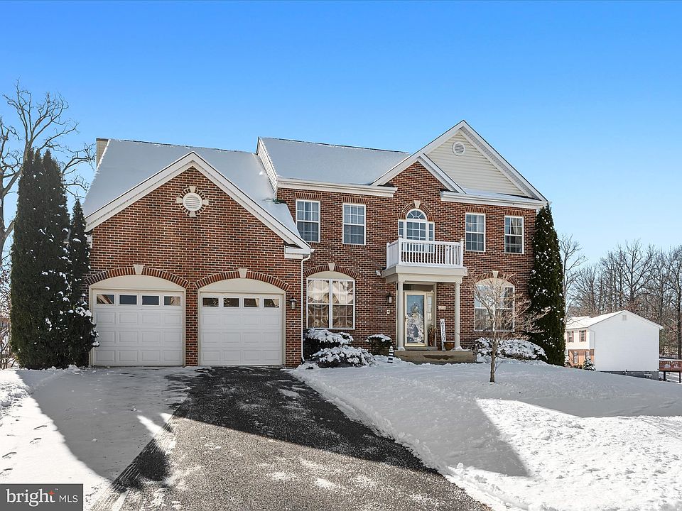 1st image of 123 Nassau Dr