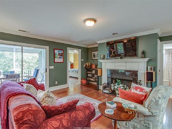 5th image of 7 Korber Ct