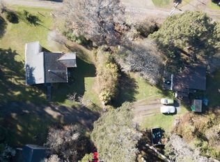 17751 Freitas Ln, Fort Bragg, CA