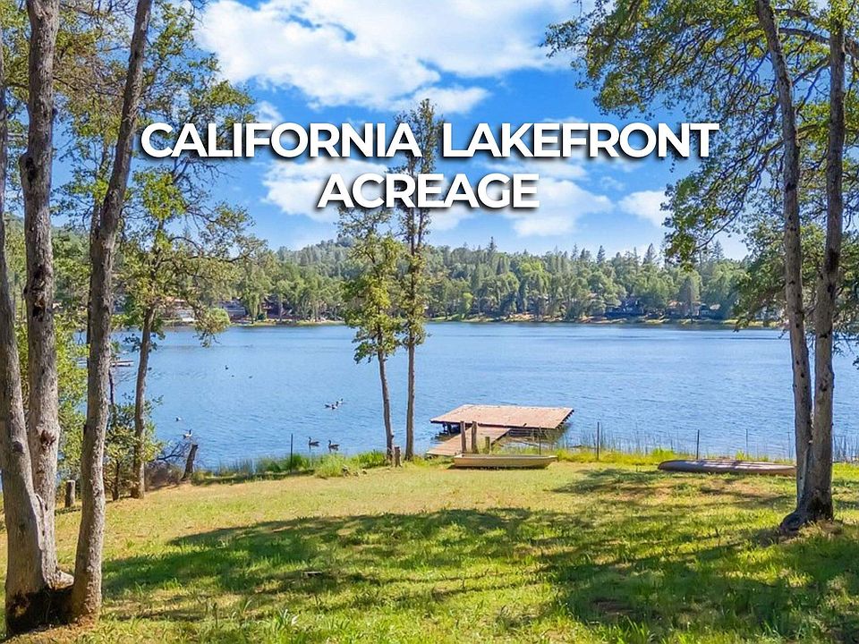 1st image of 14781 Lakeside Dr