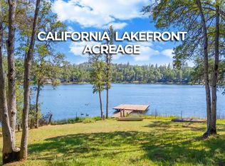 14781 Lakeside Dr, Sonora, CA 95370