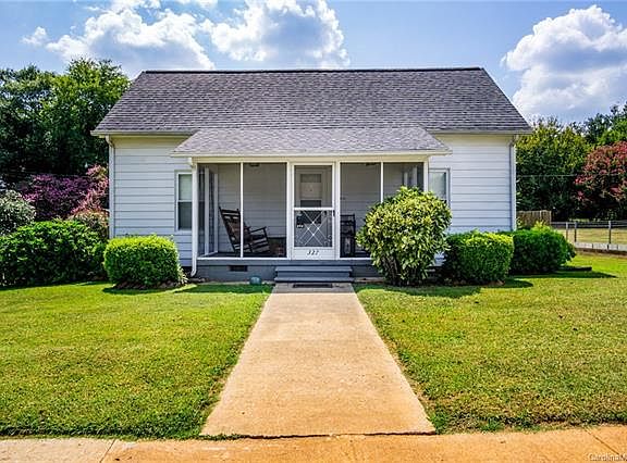 3rd image of 327 Frayser St