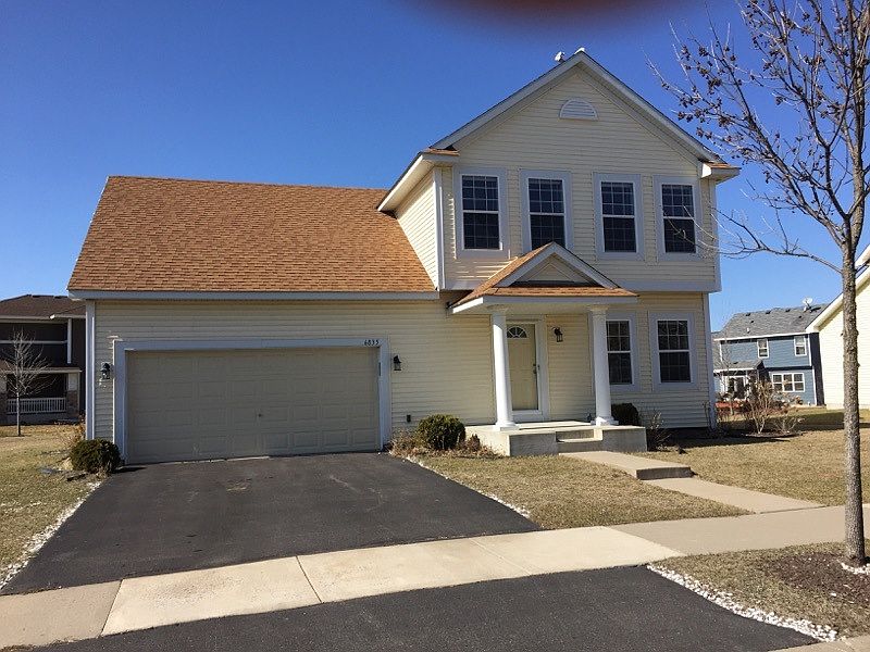 1st image of 6835 Lakewood Dr NE