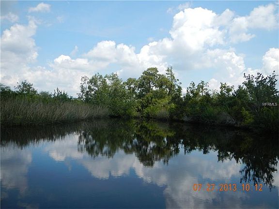 4th image of 27351 Deep Creek Blvd