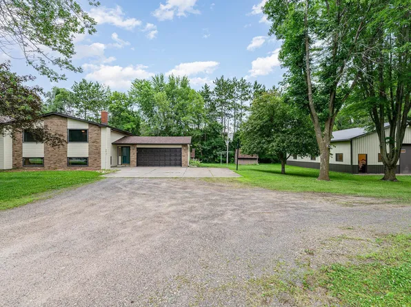 10604 95th St NE, Otsego, MN 55362