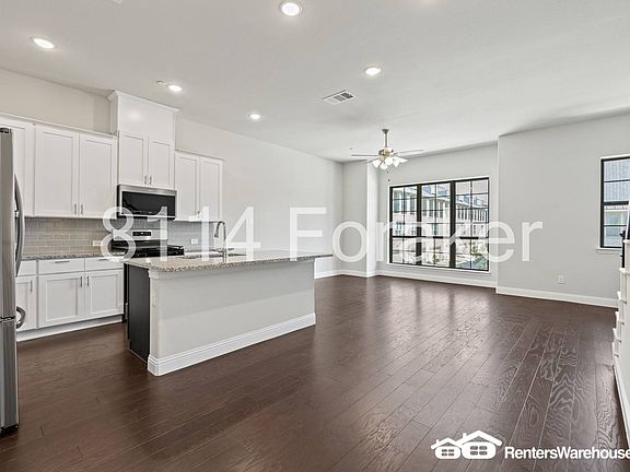3rd image of 8114 Foraker St