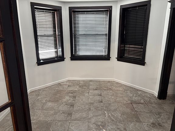 4th image of 4234 W 21st Pl #G