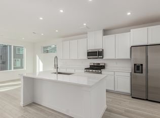 10771 Spalding Vw, Colorado Springs, CO 80908