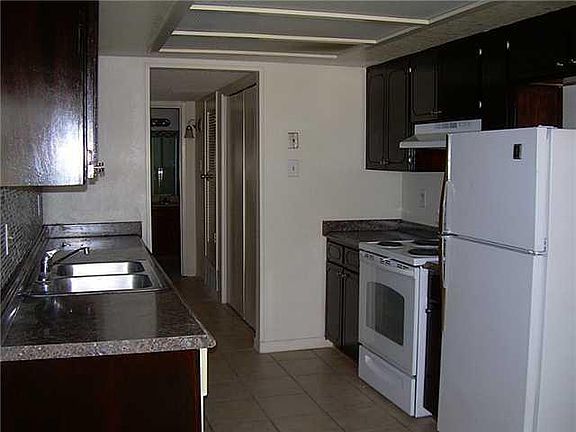 5th image of 2028 Amy Sue Dr APT C