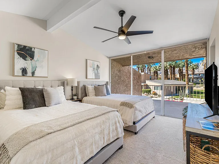 48910 Phlox Pl — Photo 23
