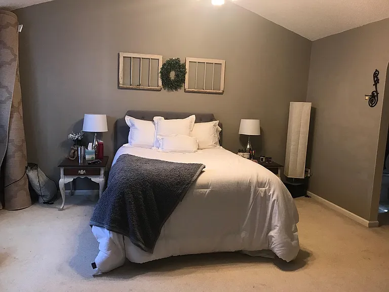 masterroom