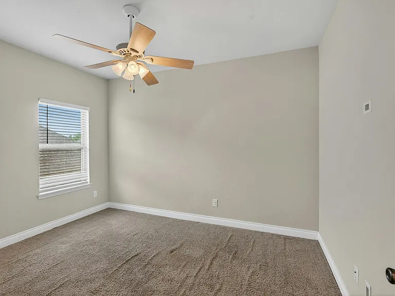 3311 Pleasant Hollow Ln — Photo 43