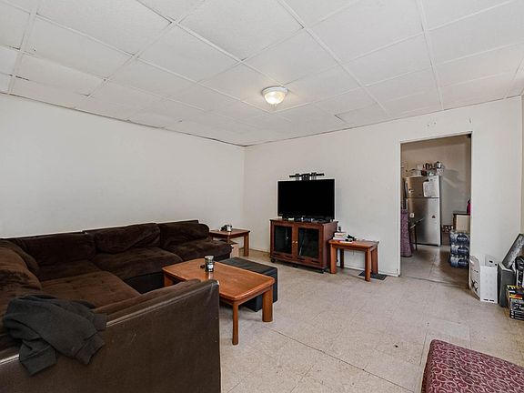 2nd image of 3654 Glenway Ave