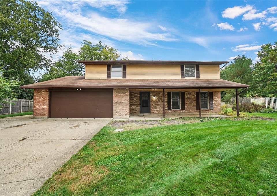 1st image of 8868 Meadowgate Ct