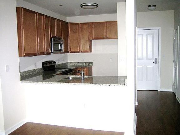 2nd image of 530 Harlan Blvd Unit 816