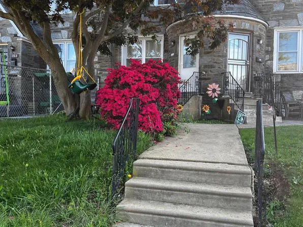 1250 Unruh Ave, Philadelphia, PA 19111