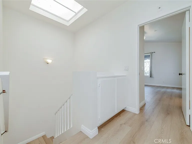 35 Coronado Cay Ln — Photo 10