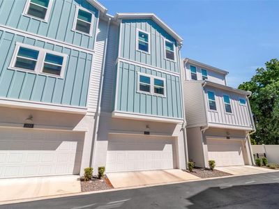 2554 Ruffing Ct, Sarasota, FL, 34237