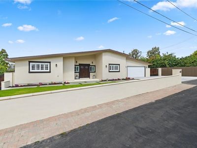 14501 Greenwood Ln, Tustin, CA, 92780