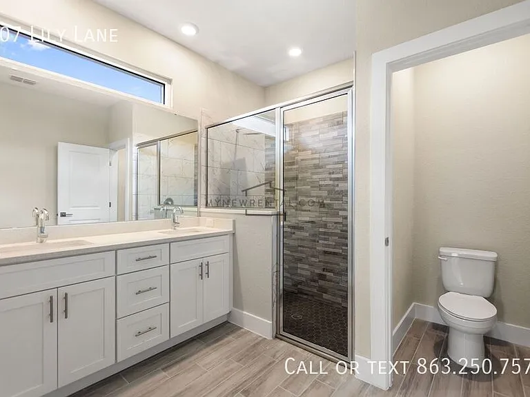 107 Lily Ln — Photo 20