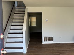 2753 Wegworth Ln, Baltimore, MD 21230