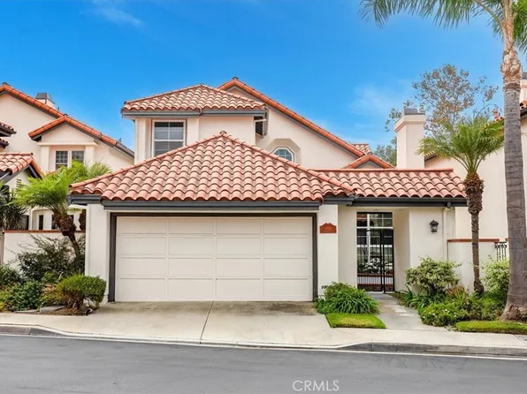 5720 Madrid Ln, Long Beach, CA 90814