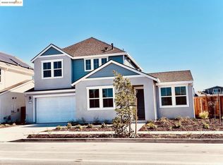 3257 Delta Coves Dr, Bethel Island, CA 94511