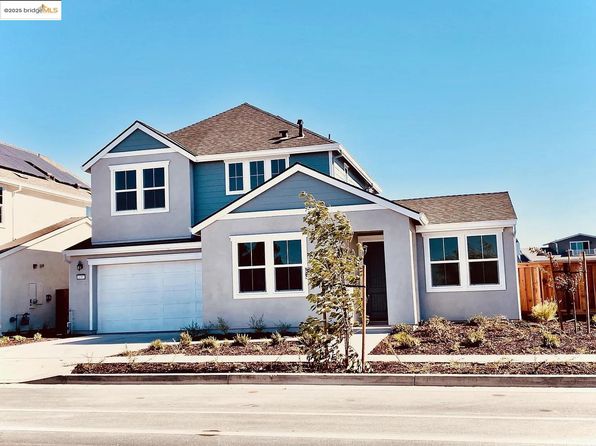 3257 Delta Coves Dr