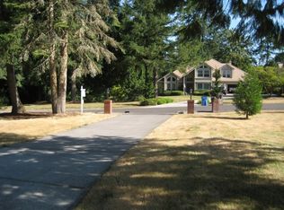 3415 NE 188th St, Ridgefield, WA 98642