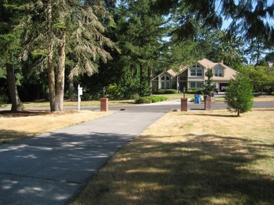 3415 NE 188th St, Ridgefield, WA, 98642