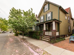 94 Mount Carmel Way, Ocean Grove, NJ 07756