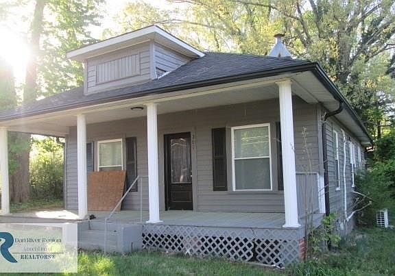 2nd image of 201 Gatewood Ave