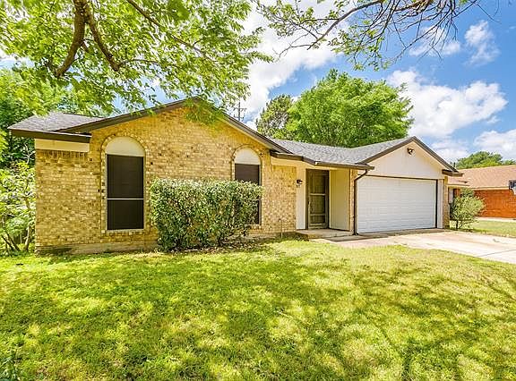5th image of 917 Meadowlark Dr