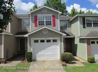 72 Woodfield Pl, Enterprise, AL 36330