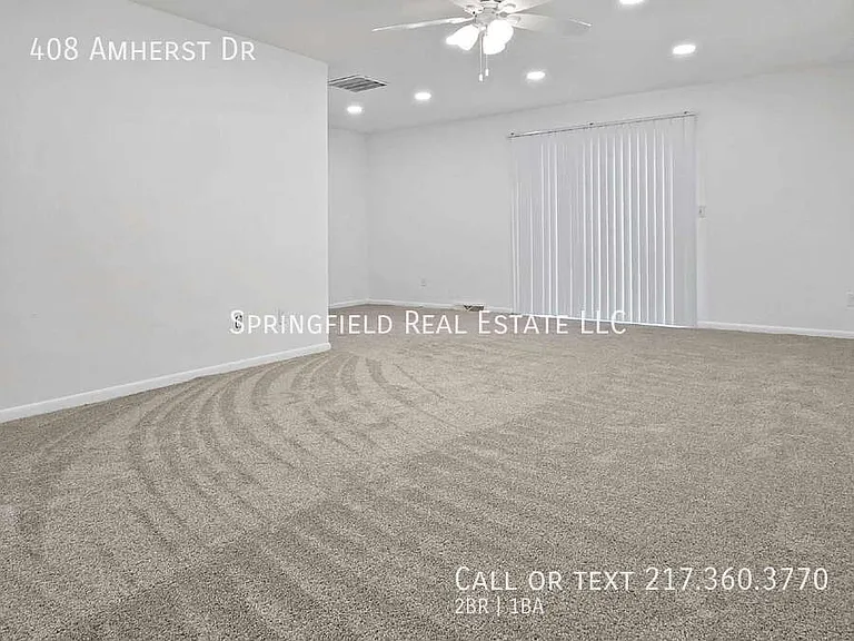 408 Amherst Dr — Photo 9