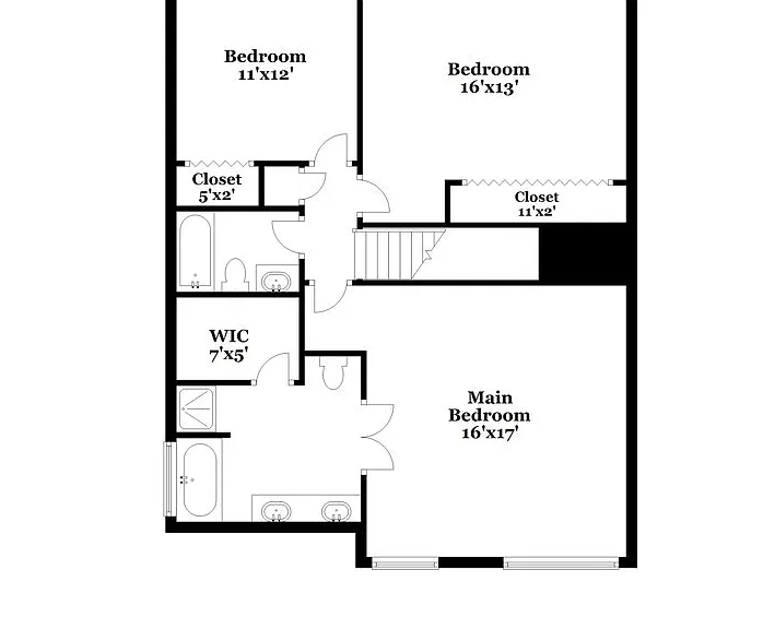 4617 Ravenwood Loop — Photo 3