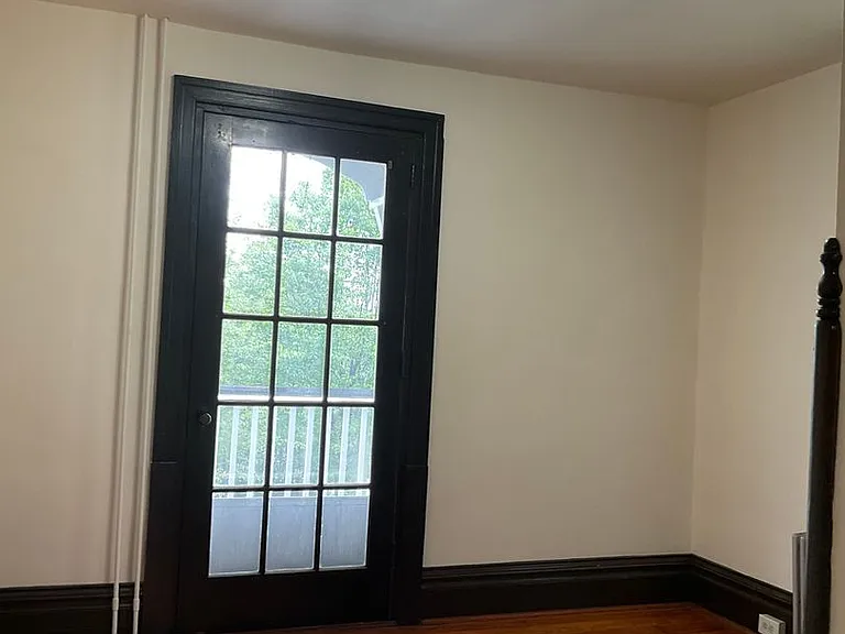 229 Cocoa Ave — Photo 21