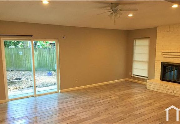 4th image of 5443 Dove Forest Ln