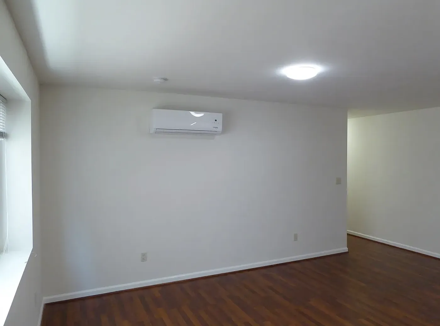 1 bed, 630 sqft, $1,595 — Photo 4
