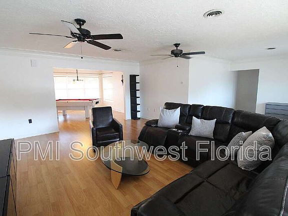 4th image of 2805 Satsuma Dr