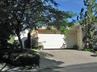 5778 Mira Grande Dr, El Paso, TX 79912
