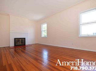 168 Exeter Street #FL 2ND, Brooklyn, NY 11235