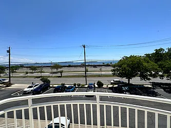 Rented by Dwell Residential Inc